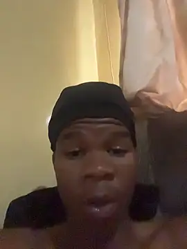 thatotheroneguy online show from 03-28-26, 05:51