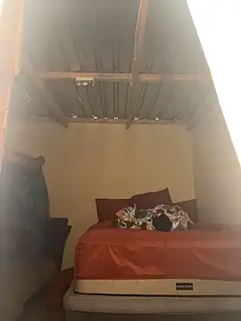 thatotheroneguy online show from 03-29-26, 05:29