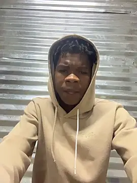 thatotheroneguy online show from 04-01-26, 10:29