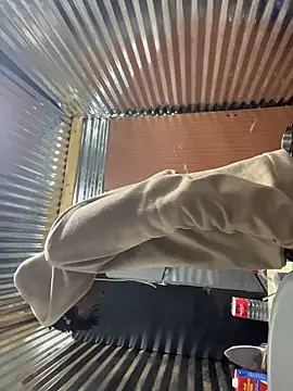 thatotheroneguy online show from 04-04-26, 04:00