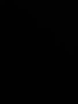 thatotheroneguy online show from 04-05-26, 11:29