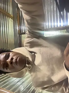 thatotheroneguy online show from 04-06-26, 02:42