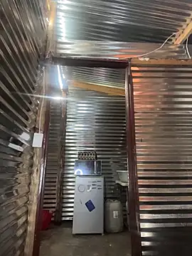 thatotheroneguy online show from 04-06-26, 06:25