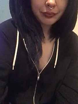 shybeotch online show from 10-03-25, 10:34