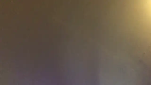 shybeotch online show from 10-05-25, 10:51