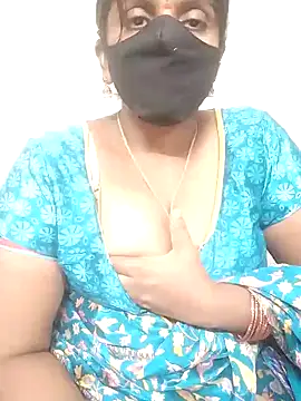 Snapshot of Sowjanya-telugu chatting on 10-10-25, 05:56 Sowjanya-telugu online show from 10-10-25, 05:56