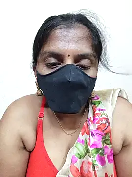 Snapshot of Sowjanya-telugu chatting on 10-22-25, 06:40 Sowjanya-telugu online show from 10-22-25, 06:40