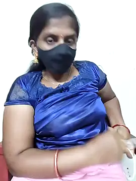 Snapshot of Sowjanya-telugu chatting on 10-24-25, 05:20 Sowjanya-telugu online show from 10-24-25, 05:20