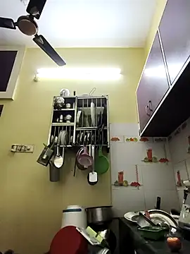 Snapshot of Sowjanya-telugu chatting on 11-01-25, 12:56 Sowjanya-telugu online show from 11-01-25, 12:56