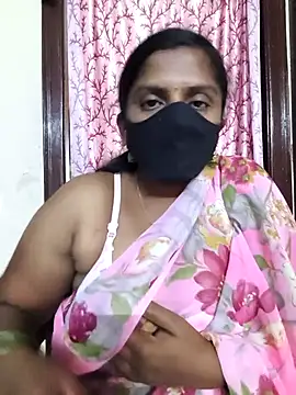 Snapshot of Sowjanya-telugu chatting on 11-03-25, 07:09 Sowjanya-telugu online show from 11-03-25, 07:09