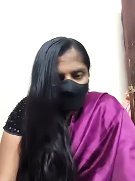 Snapshot of Sowjanya-telugu chatting on 11-21-25, 04:49 Sowjanya-telugu online show from 11-21-25, 04:49