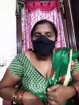 Snapshot of Sowjanya-telugu chatting on 11-22-25, 08:13 Sowjanya-telugu online show from 11-22-25, 08:13