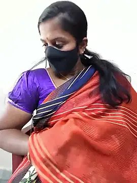 Sowjanya-telugu online show from 01-17-26, 06:40