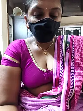 Sowjanya-telugu online show from 02-04-26, 11:42