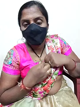 Sowjanya-telugu online show from 02-11-26, 08:25