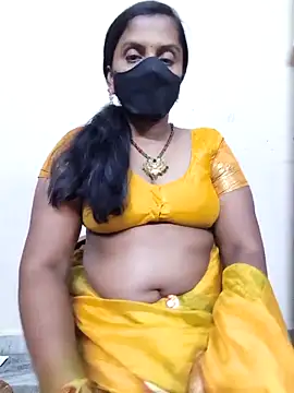 Sowjanya-telugu online show from 02-22-26, 06:39