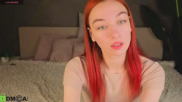 Snapshot of Melissa_Cox chatting on 10-14-25, 07:53 Melissa Cox online show from 10-14-25, 07:53