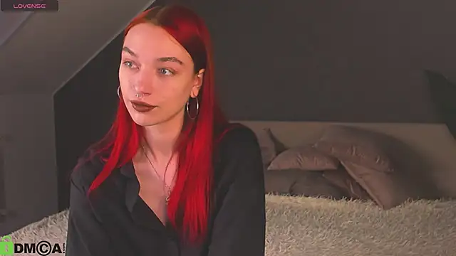 Snapshot of Melissa_Cox chatting on 10-17-25, 07:22 Melissa Cox online show from 10-17-25, 07:22