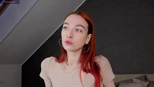 Snapshot of Melissa_Cox chatting on 10-20-25, 06:03 Melissa Cox online show from 10-20-25, 06:03