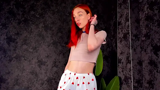 Snapshot of Melissa_Cox chatting on 10-25-25, 10:45 Melissa Cox online show from 10-25-25, 10:45