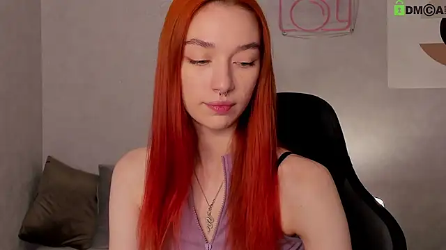 Snapshot of Melissa_Cox chatting on 10-29-25, 06:26 Melissa Cox online show from 10-29-25, 06:26