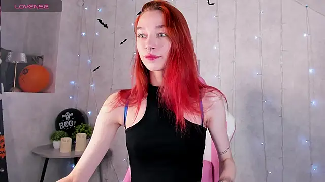 Snapshot of Melissa_Cox chatting on 11-03-25, 12:46 Melissa Cox online show from 11-03-25, 12:46