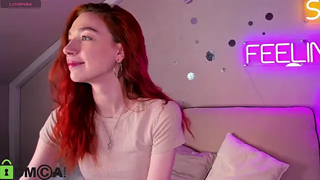 Snapshot of Melissa_Cox chatting on 11-04-25, 12:54 Melissa Cox online show from 11-04-25, 12:54