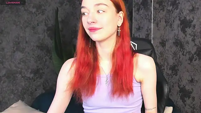 Snapshot of Melissa_Cox chatting on 11-05-25, 01:27 Melissa Cox online show from 11-05-25, 01:27