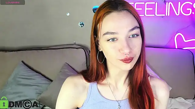 Snapshot of Melissa_Cox chatting on 11-10-25, 12:09 Melissa Cox online show from 11-10-25, 12:09