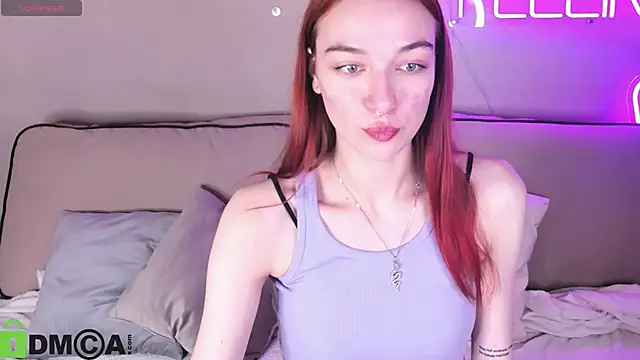 Snapshot of Melissa_Cox chatting on 11-11-25, 01:05 Melissa Cox online show from 11-11-25, 01:05