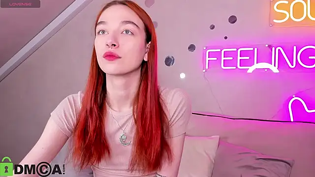 Snapshot of Melissa_Cox chatting on 11-16-25, 12:27 Melissa Cox online show from 11-16-25, 12:27