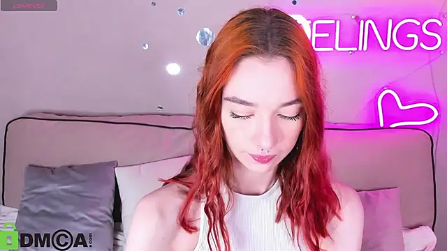 Snapshot of Melissa_Cox chatting on 11-18-25, 12:05 Melissa Cox online show from 11-18-25, 12:05