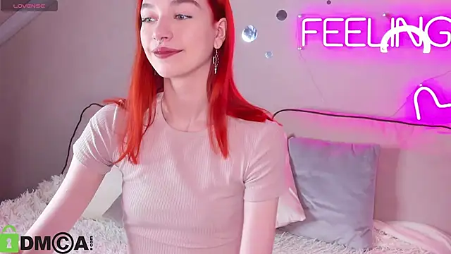 Snapshot of Melissa_Cox chatting on 11-21-25, 12:32 Melissa Cox online show from 11-21-25, 12:32