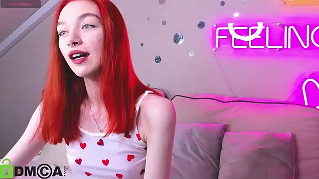 Snapshot of Melissa_Cox chatting on 11-23-25, 12:43 Melissa Cox online show from 11-23-25, 12:43