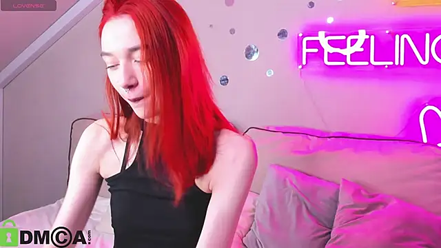 Snapshot of Melissa_Cox chatting on 11-24-25, 12:21 Melissa Cox online show from 11-24-25, 12:21