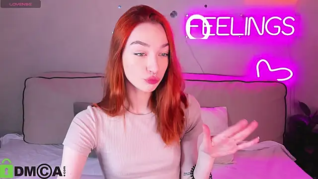 Melissa Cox online show from 12-18-25, 11:55