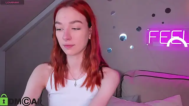 Melissa Cox online show from 12-20-25, 12:40