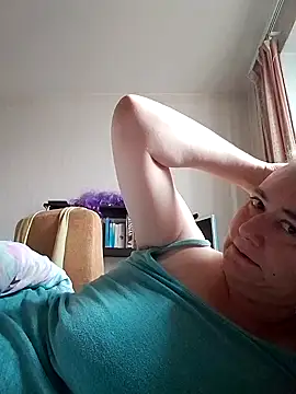 goodstyle online show from 10-09-25, 07:28