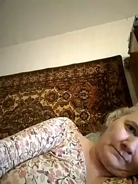 goodstyle online show from 10-09-25, 07:34