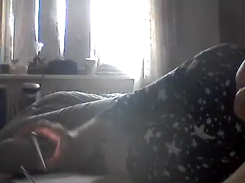 goodstyle online show from 10-11-25, 09:41