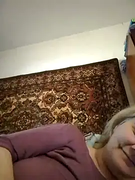 goodstyle online show from 10-14-25, 01:34