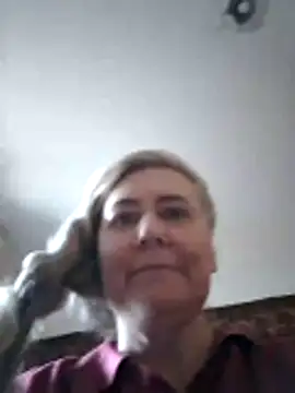 goodstyle online show from 11-16-25, 12:33