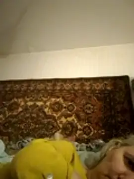 goodstyle online show from 11-25-25, 10:21