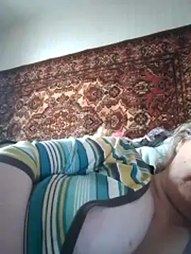 goodstyle online show from 11-28-25, 09:56