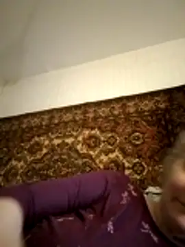 goodstyle online show from 12-22-25, 03:09