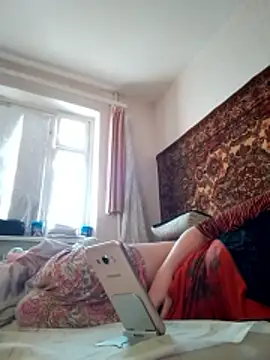 goodstyle online show from 01-12-26, 12:43