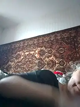 goodstyle online show from 02-14-26, 08:55