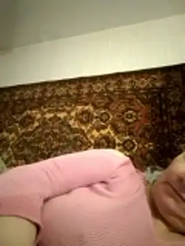 goodstyle online show from 04-02-26, 09:34