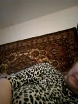 goodstyle online show from 04-12-26, 04:34