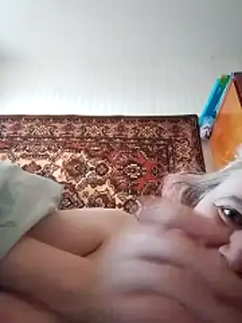 goodstyle online show from 04-13-26, 07:25